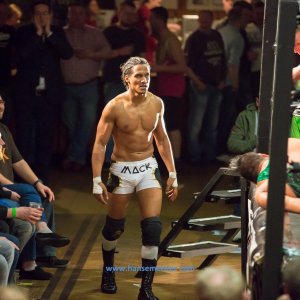 wXw_16Carat_Gold_Revenge_Kutenholz_2019-1900