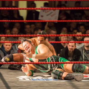 wXw_16Carat_Gold_Revenge_Kutenholz_2019-1912