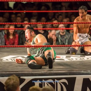 wXw_16Carat_Gold_Revenge_Kutenholz_2019-1930