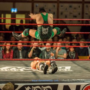 wXw_16Carat_Gold_Revenge_Kutenholz_2019-1941