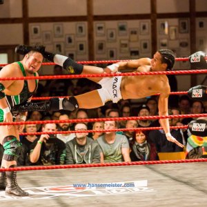 wXw_16Carat_Gold_Revenge_Kutenholz_2019-1954