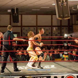 wXw_16Carat_Gold_Revenge_Kutenholz_2019-196