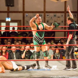 wXw_16Carat_Gold_Revenge_Kutenholz_2019-1973