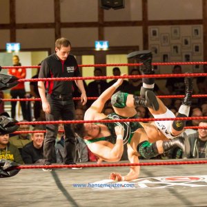 wXw_16Carat_Gold_Revenge_Kutenholz_2019-1976