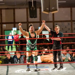 wXw_16Carat_Gold_Revenge_Kutenholz_2019-1985