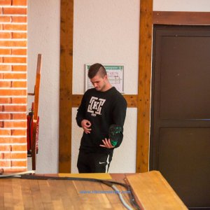 wXw_16Carat_Gold_Revenge_Kutenholz_2019-1989