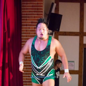 wXw_16Carat_Gold_Revenge_Kutenholz_2019-2008