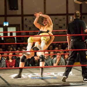 wXw_16Carat_Gold_Revenge_Kutenholz_2019-201