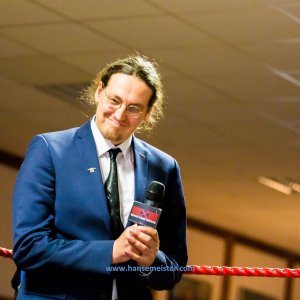 wXw_16Carat_Gold_Revenge_Kutenholz_2019-2015