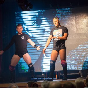 wXw_16Carat_Gold_Revenge_Kutenholz_2019-2019