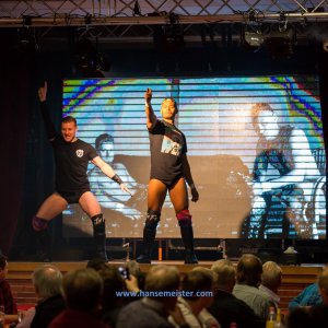 wXw_16Carat_Gold_Revenge_Kutenholz_2019-2023