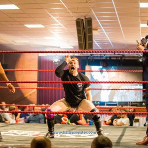 wXw_16Carat_Gold_Revenge_Kutenholz_2019-2035