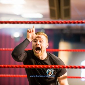 wXw_16Carat_Gold_Revenge_Kutenholz_2019-2037