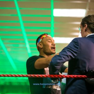 wXw_16Carat_Gold_Revenge_Kutenholz_2019-2042