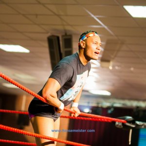 wXw_16Carat_Gold_Revenge_Kutenholz_2019-2048