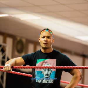 wXw_16Carat_Gold_Revenge_Kutenholz_2019-2055