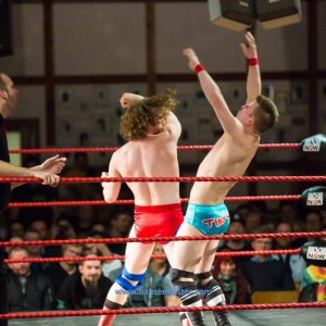 wXw_16Carat_Gold_Revenge_Kutenholz_2019-206
