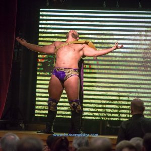 wXw_16Carat_Gold_Revenge_Kutenholz_2019-2063