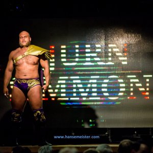 wXw_16Carat_Gold_Revenge_Kutenholz_2019-2070