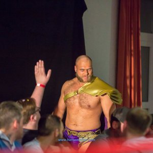 wXw_16Carat_Gold_Revenge_Kutenholz_2019-2072