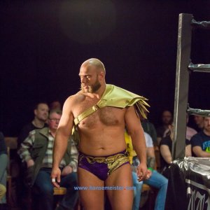 wXw_16Carat_Gold_Revenge_Kutenholz_2019-2079