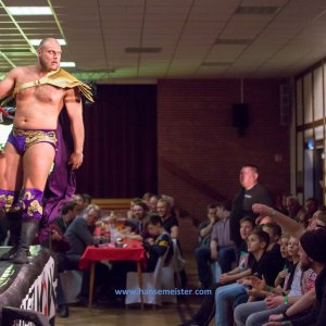 wXw_16Carat_Gold_Revenge_Kutenholz_2019-2084