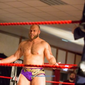 wXw_16Carat_Gold_Revenge_Kutenholz_2019-2095