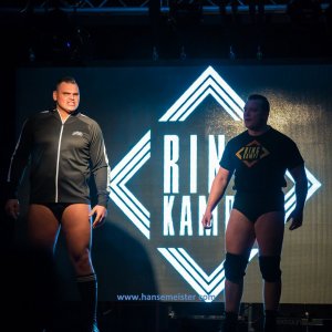 wXw_16Carat_Gold_Revenge_Kutenholz_2019-2100