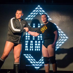 wXw_16Carat_Gold_Revenge_Kutenholz_2019-2104