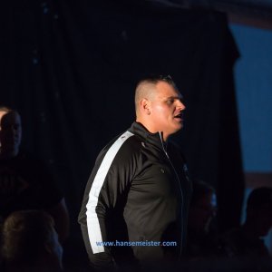 wXw_16Carat_Gold_Revenge_Kutenholz_2019-2111