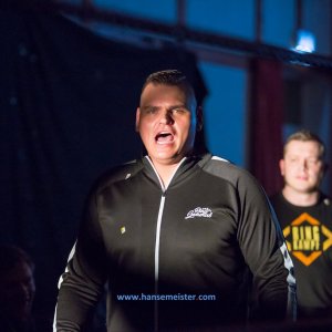 wXw_16Carat_Gold_Revenge_Kutenholz_2019-2116