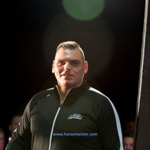 wXw_16Carat_Gold_Revenge_Kutenholz_2019-2120