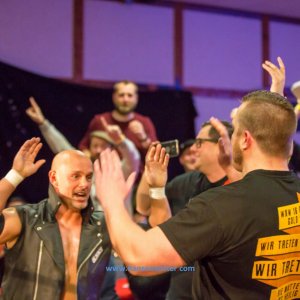 wXw_16Carat_Gold_Revenge_Kutenholz_2019-2127