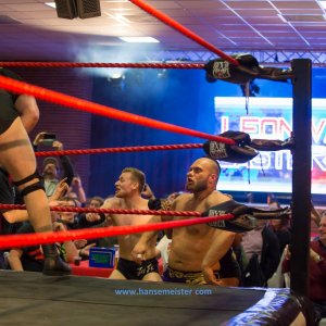 wXw_16Carat_Gold_Revenge_Kutenholz_2019-2132
