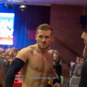 wXw_16Carat_Gold_Revenge_Kutenholz_2019-2141