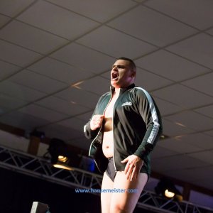 wXw_16Carat_Gold_Revenge_Kutenholz_2019-2143