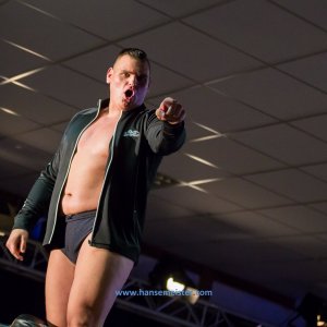 wXw_16Carat_Gold_Revenge_Kutenholz_2019-2147