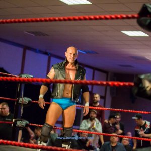 wXw_16Carat_Gold_Revenge_Kutenholz_2019-2152