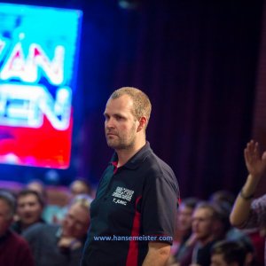 wXw_16Carat_Gold_Revenge_Kutenholz_2019-2163