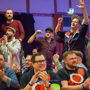 wXw_16Carat_Gold_Revenge_Kutenholz_2019-2166