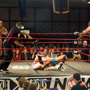 wXw_16Carat_Gold_Revenge_Kutenholz_2019-2172