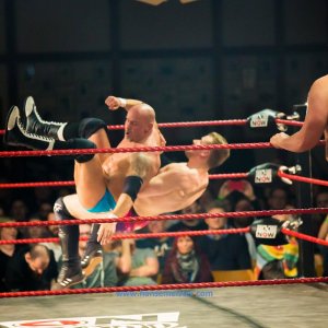 wXw_16Carat_Gold_Revenge_Kutenholz_2019-2179