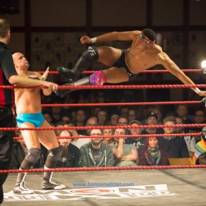 wXw_16Carat_Gold_Revenge_Kutenholz_2019-2188