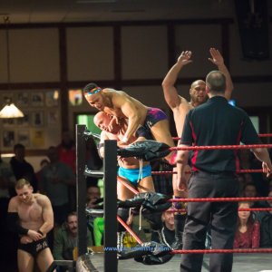 wXw_16Carat_Gold_Revenge_Kutenholz_2019-2191