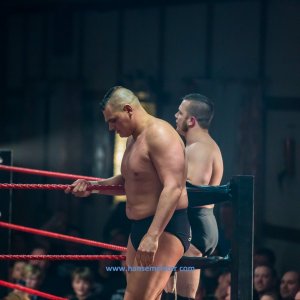 wXw_16Carat_Gold_Revenge_Kutenholz_2019-2199