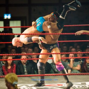 wXw_16Carat_Gold_Revenge_Kutenholz_2019-2203
