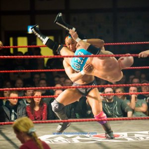 wXw_16Carat_Gold_Revenge_Kutenholz_2019-2204
