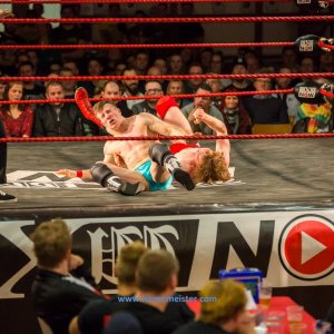 wXw_16Carat_Gold_Revenge_Kutenholz_2019-222