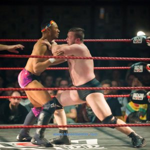 wXw_16Carat_Gold_Revenge_Kutenholz_2019-2220