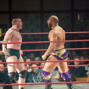 wXw_16Carat_Gold_Revenge_Kutenholz_2019-2228